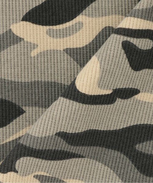 Lovetoxic / ラブトキシック キャミソール・チューブトップ | 【LTXC/吸水速乾】カップつき柄アソートタンク | 詳細5