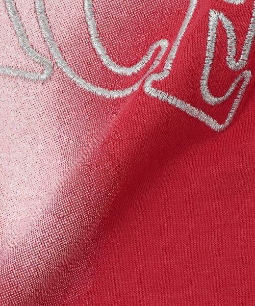 Lovetoxic / ラブトキシック Tシャツ | 【LTXC/綿100%/GOODPRICE】スターモチーフスプレー半T | 詳細18