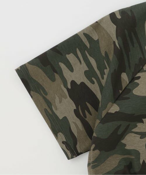 Lovetoxic / ラブトキシック Tシャツ | 【LTXC/綿100%】ドロストナンバーラグラン半T | 詳細3