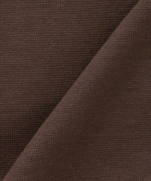 Lovetoxic / ラブトキシック キャミソール・チューブトップ | 【LTXC/抗菌防臭】カップつきサイドドロストタンク | 詳細18
