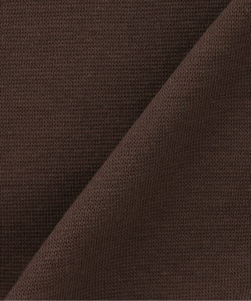 Lovetoxic / ラブトキシック キャミソール・チューブトップ | 【LTXC/抗菌防臭】\nカップつきサイドドロストタンク | 詳細5