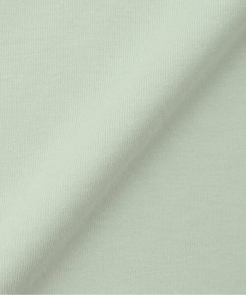 Lovetoxic / ラブトキシック Tシャツ | 【LTXC/綿100%】カレッジアップリロゴ半T | 詳細6