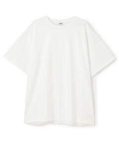 Lovetoxic / ラブトキシック Tシャツ | 【LTXC/綿100%】カスタムデコルーズ半T
