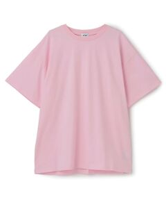 Lovetoxic / ラブトキシック Tシャツ | 【LTXC/綿100%】カスタムデコルーズ半T