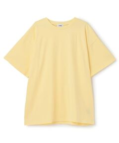 Lovetoxic / ラブトキシック Tシャツ | 【LTXC/綿100%】カスタムデコルーズ半T