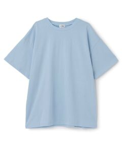 Lovetoxic / ラブトキシック Tシャツ | 【LTXC/綿100%】カスタムデコルーズ半T