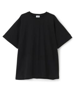 Lovetoxic / ラブトキシック Tシャツ | 【LTXC/綿100%】カスタムデコルーズ半T