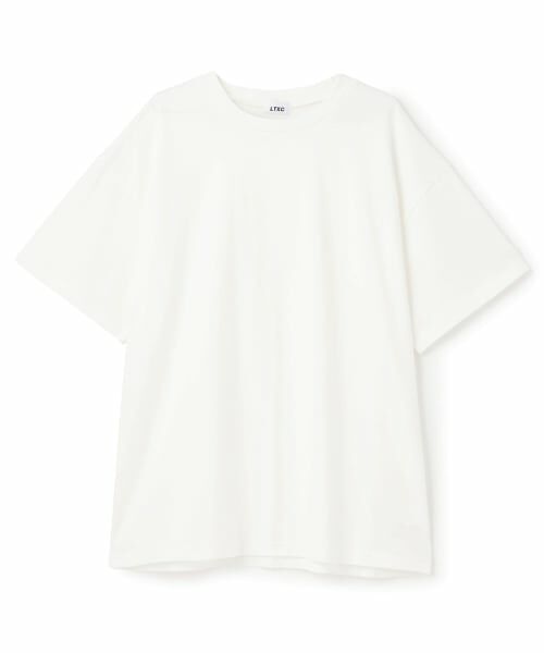 Lovetoxic / ラブトキシック Tシャツ | 【LTXC/綿100%/GOODPRICE】カスタムデコルーズ半T | 詳細20