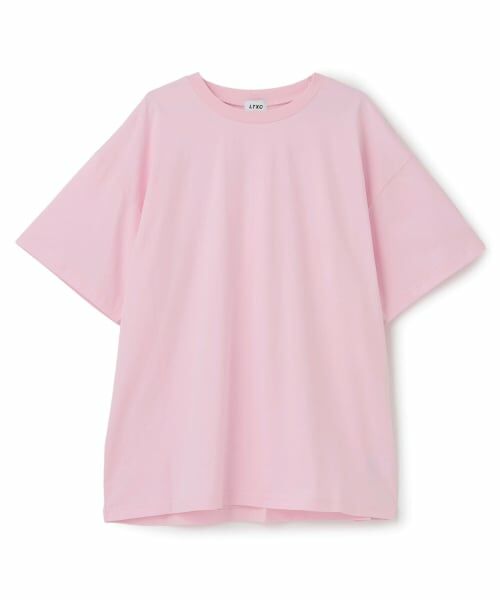 Lovetoxic / ラブトキシック Tシャツ | 【LTXC/綿100%/GOODPRICE】カスタムデコルーズ半T | 詳細21