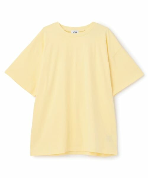 Lovetoxic / ラブトキシック Tシャツ | 【LTXC/綿100%/GOODPRICE】カスタムデコルーズ半T | 詳細22