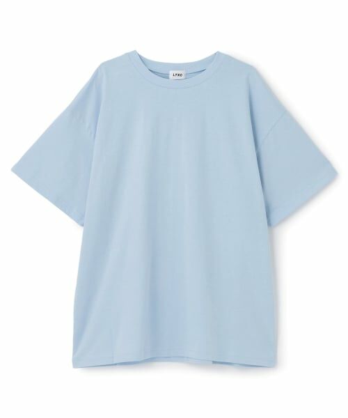 Lovetoxic / ラブトキシック Tシャツ | 【LTXC/綿100%/GOODPRICE】カスタムデコルーズ半T | 詳細23
