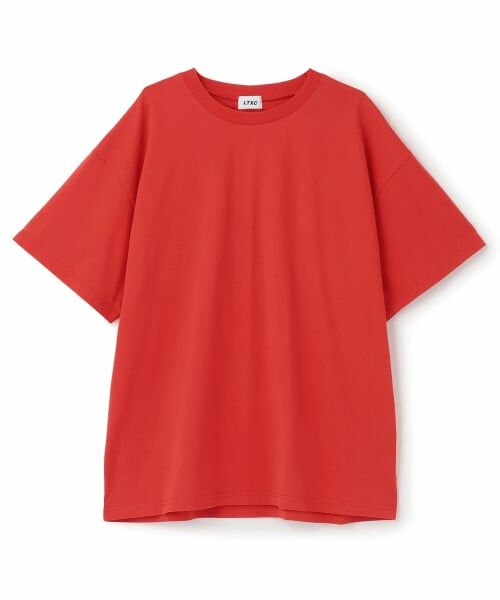 Lovetoxic / ラブトキシック Tシャツ | 【LTXC/綿100%/GOODPRICE】カスタムデコルーズ半T | 詳細24