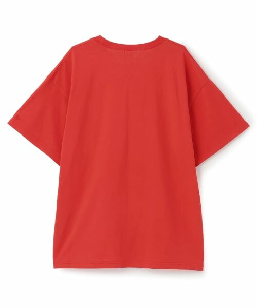 Lovetoxic / ラブトキシック Tシャツ | 【LTXC/綿100%/GOODPRICE】カスタムデコルーズ半T | 詳細25