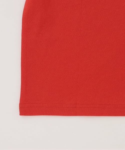 Lovetoxic / ラブトキシック Tシャツ | 【LTXC/綿100%】カスタムデコルーズ半T | 詳細4