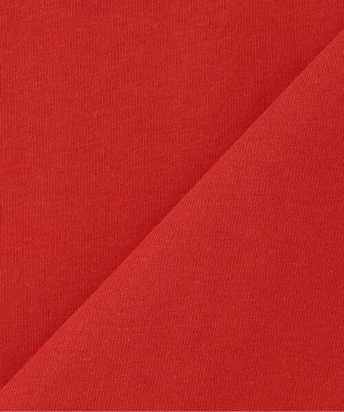 Lovetoxic / ラブトキシック Tシャツ | 【LTXC/綿100%】カスタムデコルーズ半T | 詳細5