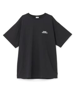 Lovetoxic / ラブトキシック ミニ丈・ひざ丈ワンピース | 【LTXC/マルチ機能】フォトラクガキチュニックTワンピ