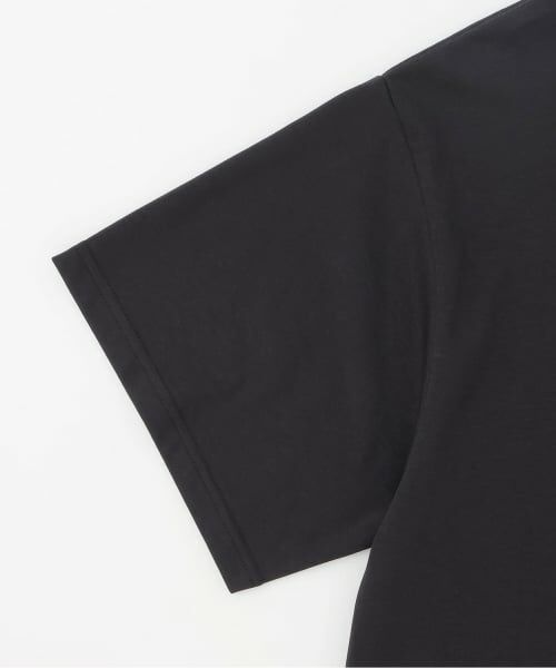 Lovetoxic / ラブトキシック ミニ丈・ひざ丈ワンピース | 【LTXC/マルチ機能】フォトラクガキチュニックTワンピ | 詳細3