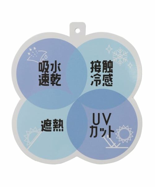 Lovetoxic / ラブトキシック ミニ丈・ひざ丈ワンピース | 【LTXC/マルチ機能】フォトラクガキチュニックTワンピ | 詳細7