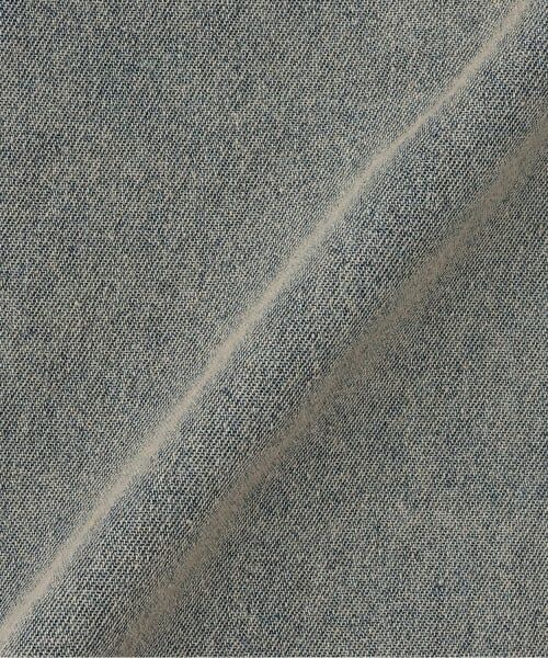 Lovetoxic / ラブトキシック シャツ・ブラウス | 【LTXC/接触冷感】デニムシャツセットアップ | 詳細9