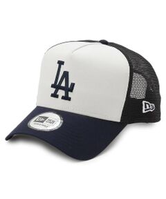 Lovetoxic / ラブトキシック キャップ | 【NEW ERA】メッシュキャップ