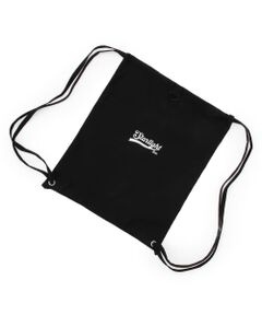 Lovetoxic / ラブトキシック リュック・バックパック | 【LTXC】カジュアルナップサック