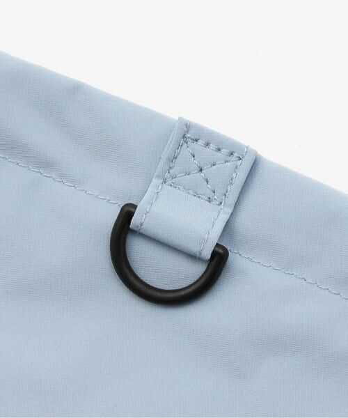 Lovetoxic / ラブトキシック リュック・バックパック | 【LTXC】カジュアルナップサック | 詳細2