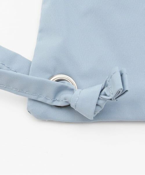 Lovetoxic / ラブトキシック リュック・バックパック | 【LTXC】カジュアルナップサック | 詳細3