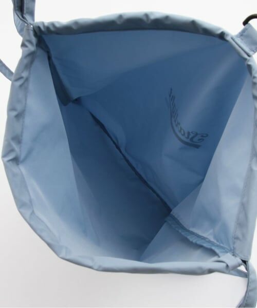 Lovetoxic / ラブトキシック リュック・バックパック | 【LTXC】カジュアルナップサック | 詳細4