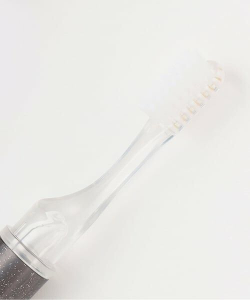 Lovetoxic / ラブトキシック その他コスメ | 【LTXC】ハブラシセット | 詳細1