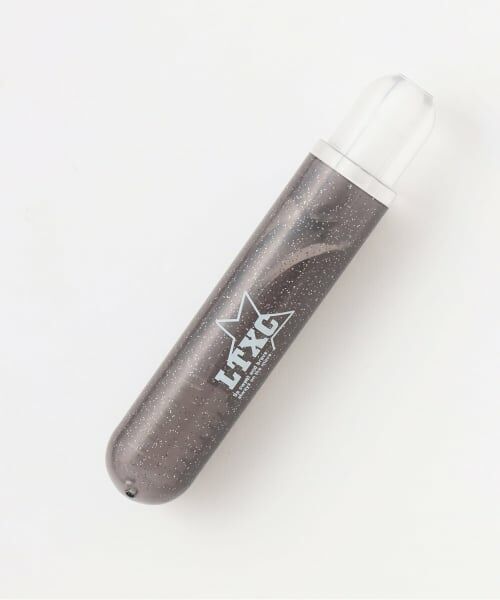 Lovetoxic / ラブトキシック その他コスメ | 【LTXC】ハブラシセット | 詳細2