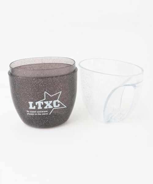 Lovetoxic / ラブトキシック その他コスメ | 【LTXC】ハブラシセット | 詳細5
