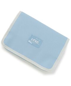 Lovetoxic / ラブトキシック ポーチ | 【LTXC】トラベルガジェットポーチ