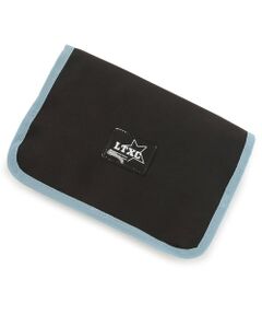 Lovetoxic / ラブトキシック ポーチ | 【LTXC】トラベルガジェットポーチ