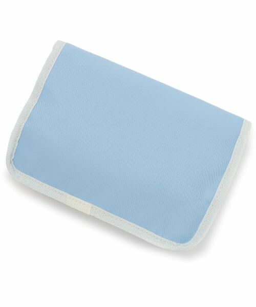 Lovetoxic / ラブトキシック ポーチ | 【LTXC】トラベルガジェットポーチ | 詳細1