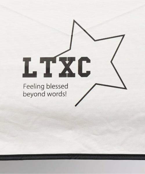 Lovetoxic / ラブトキシック 傘 | 【LTXC】UV折りたたみ傘 | 詳細7