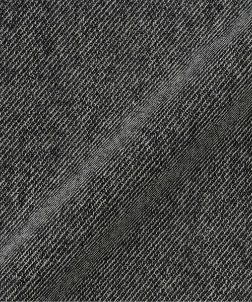 Lovetoxic / ラブトキシック その他パンツ | キラキラモチーフワイドデニムパンツ | 詳細7