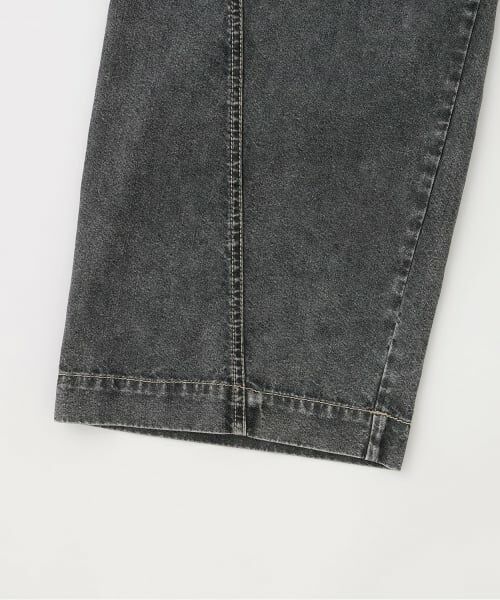 Lovetoxic / ラブトキシック その他パンツ | 【接触冷感】サマ見えイージープルオンパンツ | 詳細5