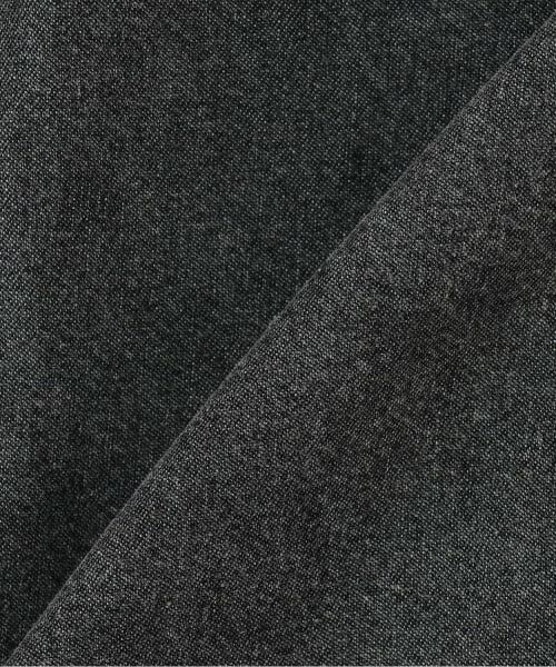 Lovetoxic / ラブトキシック その他パンツ | 【接触冷感】サマ見えイージープルオンパンツ | 詳細7