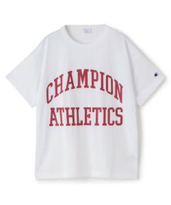 Lovetoxic / ラブトキシック Tシャツ | 【Campion/5メリット】ルーズTシャツ