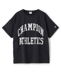 Lovetoxic / ラブトキシック Tシャツ | 【Campion/5メリット】ルーズTシャツ