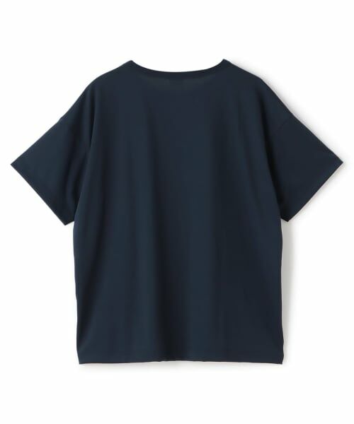 Lovetoxic / ラブトキシック Tシャツ | 【Campion/5メリット】ルーズTシャツ | 詳細1