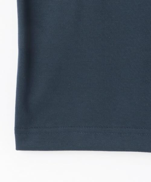 Lovetoxic / ラブトキシック Tシャツ | 【Champion/5メリット】ルーズTシャツ | 詳細11