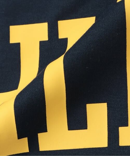 Lovetoxic / ラブトキシック Tシャツ | 【Campion/5メリット】ルーズTシャツ | 詳細5