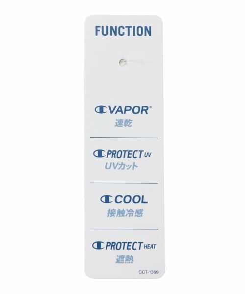 Lovetoxic / ラブトキシック Tシャツ | 【Campion/5メリット】ルーズTシャツ | 詳細8