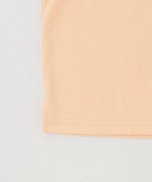 Lovetoxic / ラブトキシック Tシャツ | 【接触冷感】フラッペ半袖Tシャツ | 詳細17