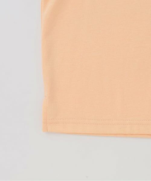 Lovetoxic / ラブトキシック Tシャツ | 【接触冷感】フラッペ半袖Tシャツ | 詳細4