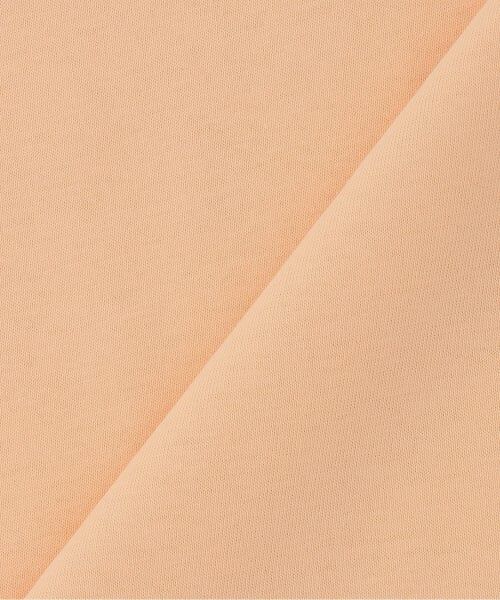 Lovetoxic / ラブトキシック Tシャツ | 【接触冷感】フラッペ半袖Tシャツ | 詳細5