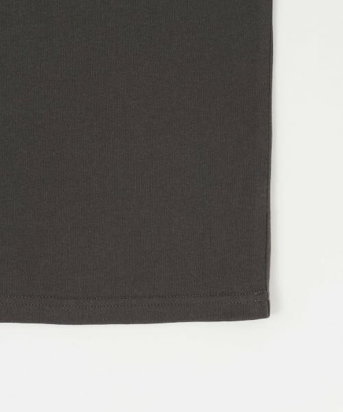 Lovetoxic / ラブトキシック Tシャツ | 【綿100%/GOODPRICE】アニマルフレンズ4カットモチーフ半T | 詳細17