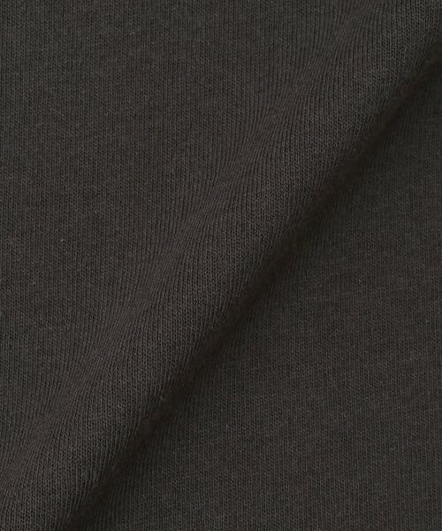 Lovetoxic / ラブトキシック Tシャツ | 【綿100%/GOODPRICE】アニマルフレンズ4カットモチーフ半T | 詳細19