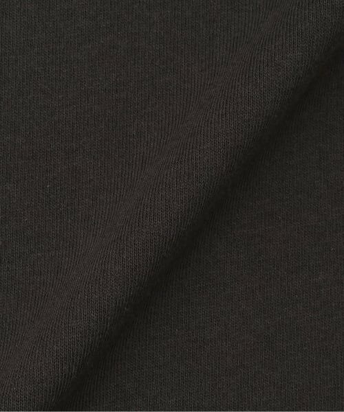 Lovetoxic / ラブトキシック Tシャツ | 【綿100%】アニマルフレンズ4カットモチーフ半T | 詳細7